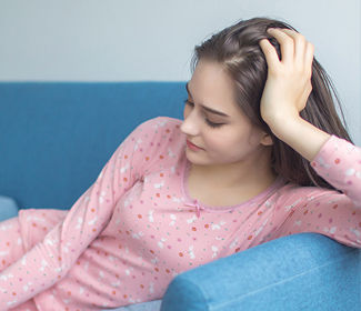 測(cè)繪CAD丨批量標(biāo)注坐標(biāo)，你不需要嗎？