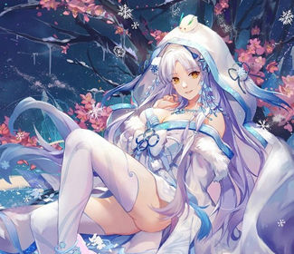 低空無人機測繪：高效、精確、廣泛應用的新興技術(shù)