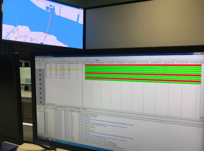 數(shù)據(jù)訪問管理 數(shù)據(jù)訪問管理