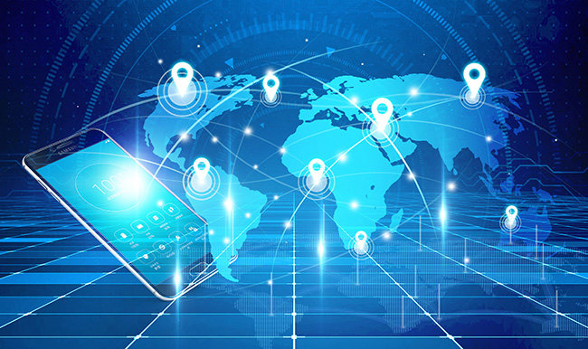 GPS簡介:GPS定位原理、GPS測(cè)量的特點(diǎn)、GNSS-RTK使用流程