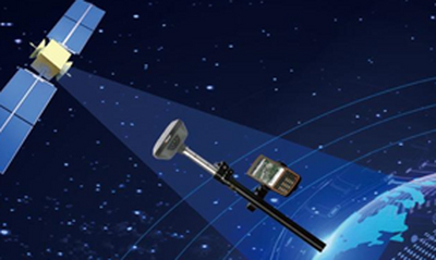 什么是RTK？RTK原理和GPS導航的應用領域？