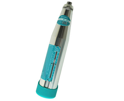 未標(biāo)題-1.jpg 未標(biāo)題-1.jpg