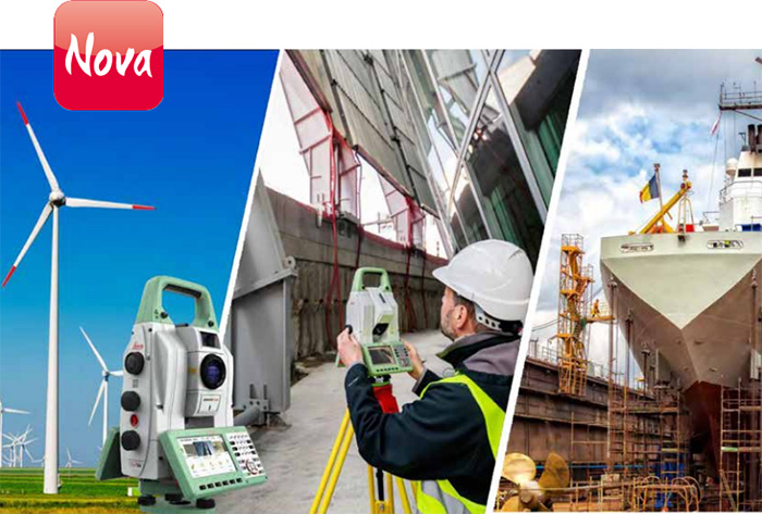 news20200515_img1_1.jpg news20200515_img1_1.jpg