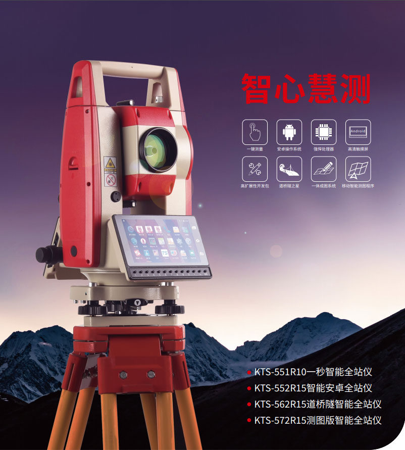 QQ截圖20231203200047.jpg QQ截圖20231203200047.jpg