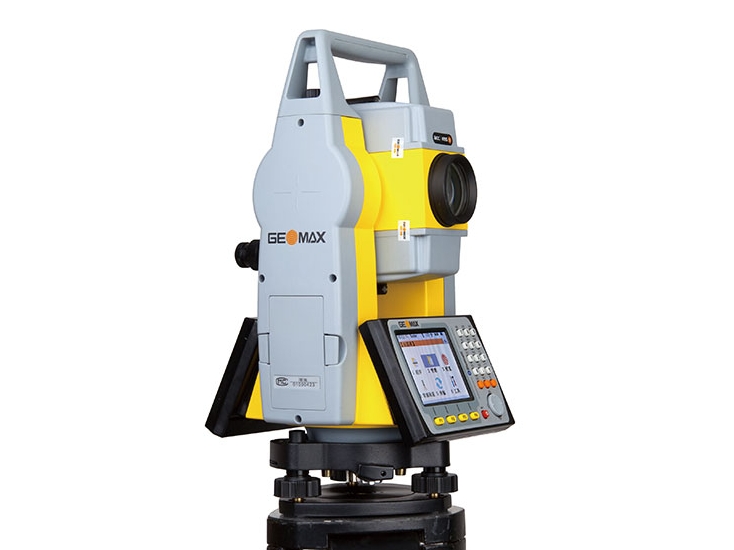 微信截圖_20250210114114.png 微信截圖_20250210114114.png