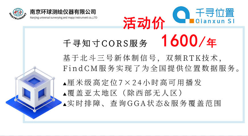 202509111757553233103369.jpg 202509111757553233103369.jpg