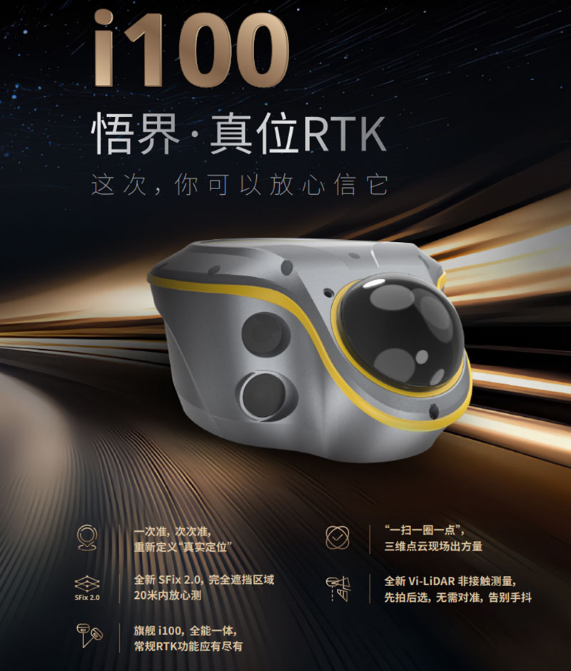 ScreenShot_2025-12-05_153518_261.jpg ScreenShot_2025-12-05_153518_261.jpg