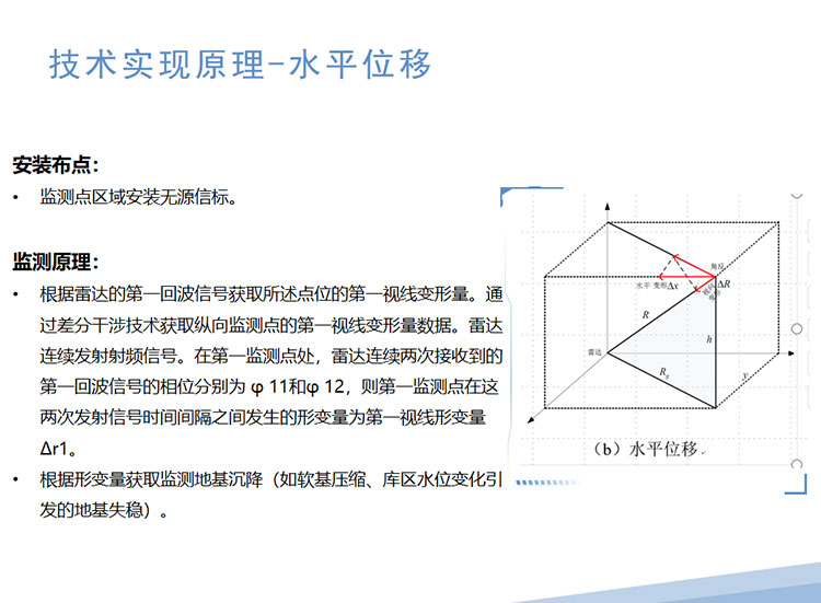ScreenShot_2025-12-15_103126_452.jpg ScreenShot_2025-12-15_103126_452.jpg