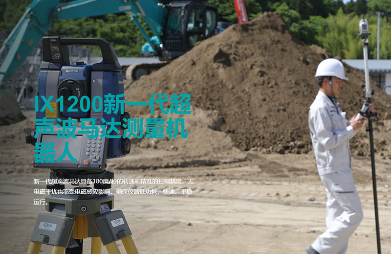 ScreenShot_2026-01-12_165745_587.jpg ScreenShot_2026-01-12_165745_587.jpg