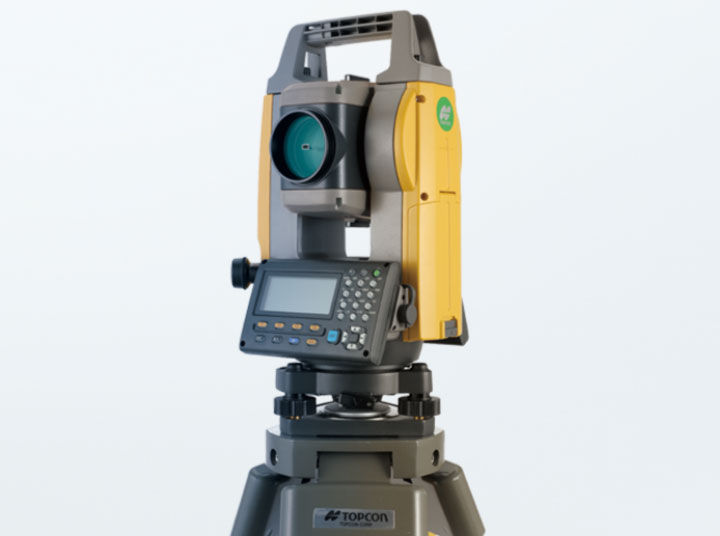 ScreenShot_2026-01-13_155001_457.jpg ScreenShot_2026-01-13_155001_457.jpg