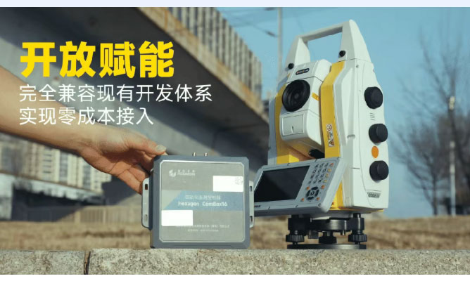 ScreenShot_2026-01-23_111841_955.jpg ScreenShot_2026-01-23_111841_955.jpg